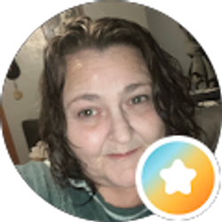 Profile photo of Ronda Smith