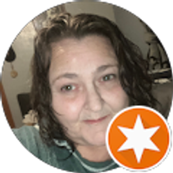 Profile photo of Ronda Smith