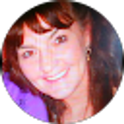 Profile photo of Heather Lloyd-Kemper