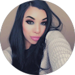 Profile photo of Martina Mares