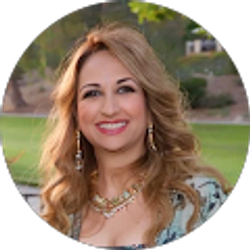 Profile photo of Sunny Gill