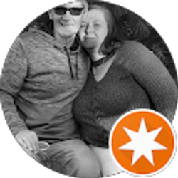 Profile photo of George Higgins