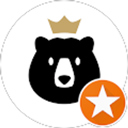 Profile photo of Josiah Miles