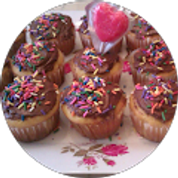 Profile photo of AMBEREEN Sadiq