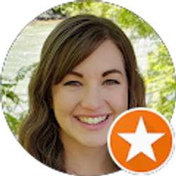 Profile photo of Katie P