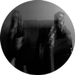 Profile photo of S. O. Miller