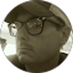 Profile photo of Jeremy Rials