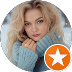 Profile photo of Felisa Burrell