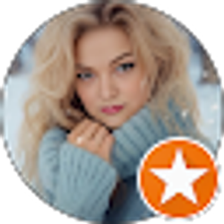 Profile photo of Felisa Burrell