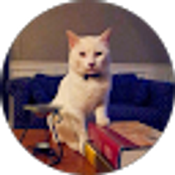 Profile photo of Vanessa Porter