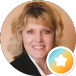 Profile photo of Trudy Latozke