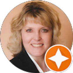 Profile photo of Trudy Latozke