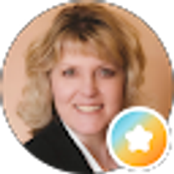 Profile photo of Trudy Latozke