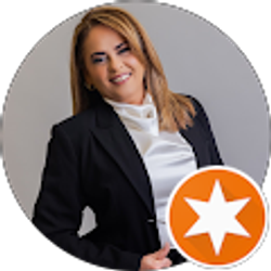 Profile photo of YURLIN GOMEZ CARBOT