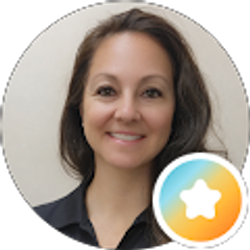 Profile photo of Jennifer Boothe