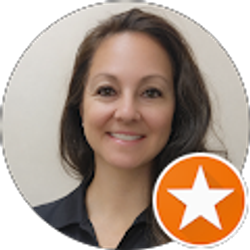 Profile photo of Jennifer Boothe