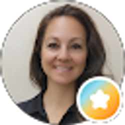Profile photo of Jennifer Boothe