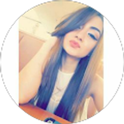 Profile photo of Ingrid Castro