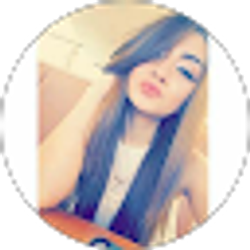 Profile photo of Ingrid Castro