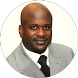 Profile photo of Ryan Stewart