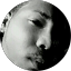 Profile photo of Halo Coleman