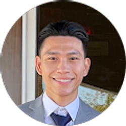 Profile photo of Sky Chan