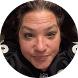 Profile photo of teri lee-kravitz