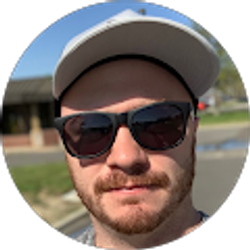 Profile photo of Billy Waller