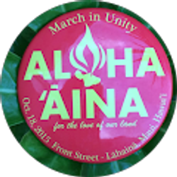 Profile photo of mary drayer