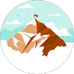 Profile photo of James Taylor