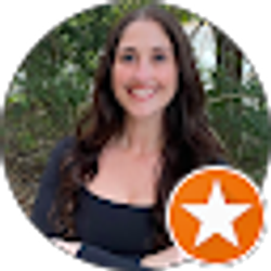 Profile photo of Dana Avallone