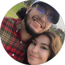 Profile photo of Jacob Palacios