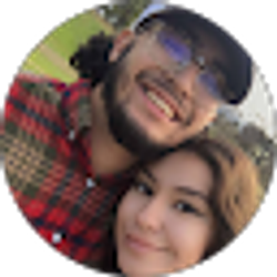 Profile photo of Jacob Palacios