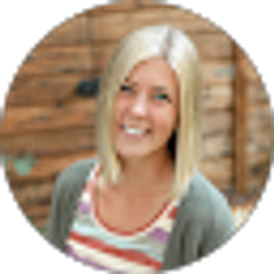 Profile photo of Emma Stucki
