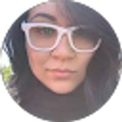 Profile photo of Stephanie Raygoza