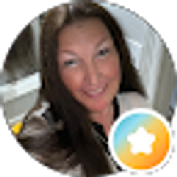 Profile photo of Kellie Murrell