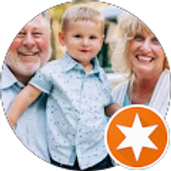 Profile photo of Michael Pavone