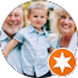 Profile photo of Michael Pavone