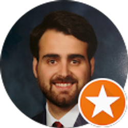 Profile photo of José Pedro Faria