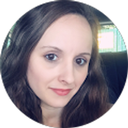 Profile photo of A L