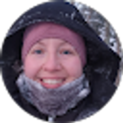 Profile photo of Sam Koehn