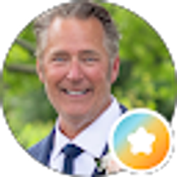 Profile photo of Perry Ludwig
