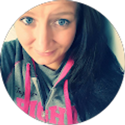 Profile photo of Lisa Mendoza