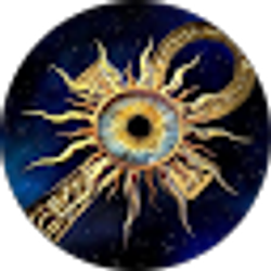 Profile photo of Za
