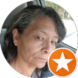 Profile photo of Bertha Montoya