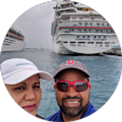 Profile photo of RAMOM PEREZ