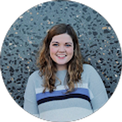 Profile photo of Erin Gallagher