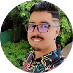 Profile photo of Reynaldo Rodriguez