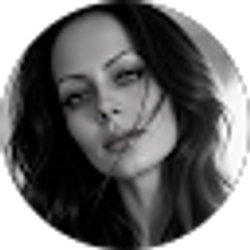 Profile photo of Jewels O
