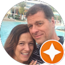 Profile photo of Victor Robert